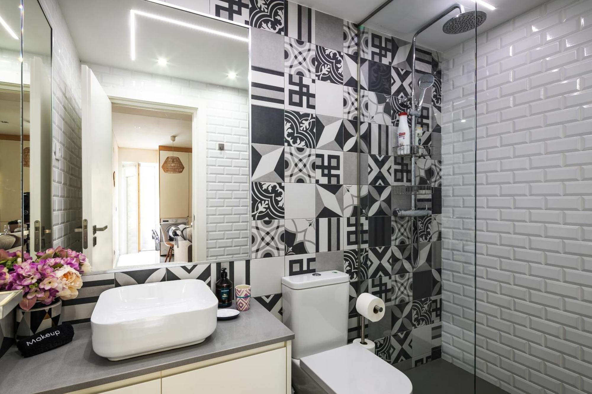 Porto Insight Apartments Campanha Экстерьер фото